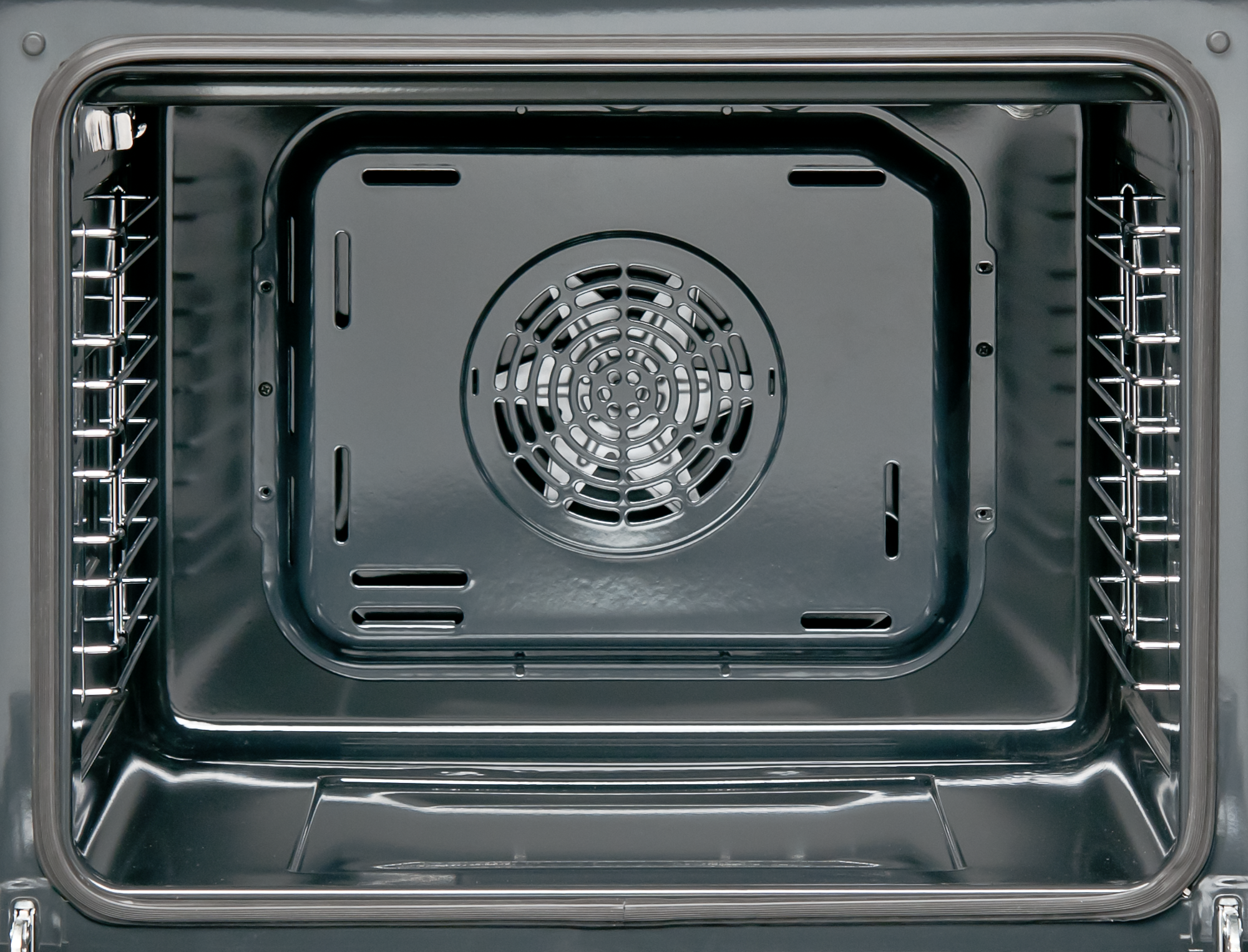 SET2_Oven (4)
