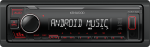 19_KMM-105RY