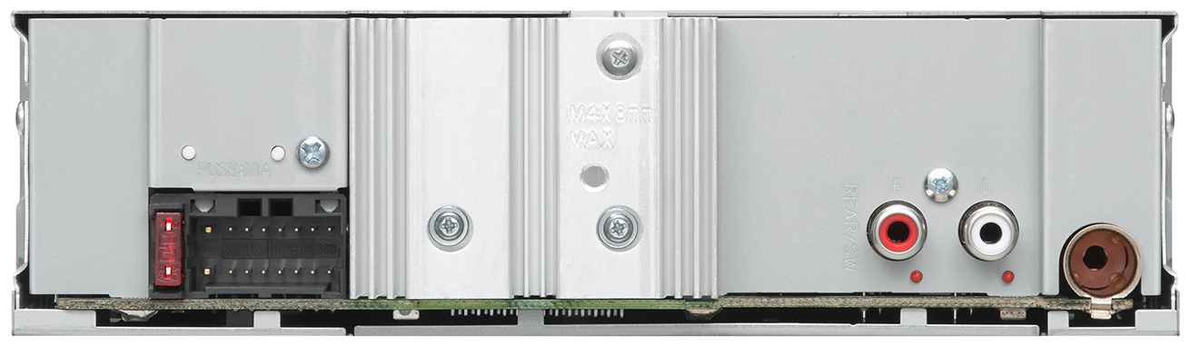 19_KMM-105RY_E2_BACK