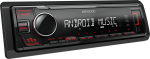 19_KMM-105RY