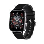 20231016125722_blaupunkt_blp5226_smartwatch_me_palmografo_mayro