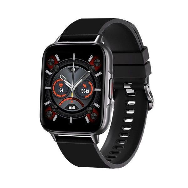 20231016125722_blaupunkt_blp5226_smartwatch_me_palmografo_mayro