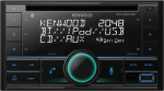 20_DPX-5200BT
