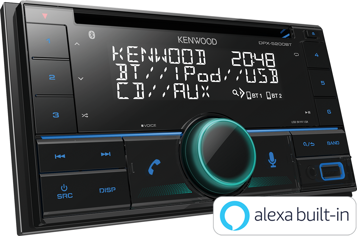 20_DPX-5200BT_L_Alexa