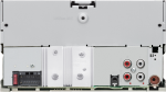 20_DPX-5200BT