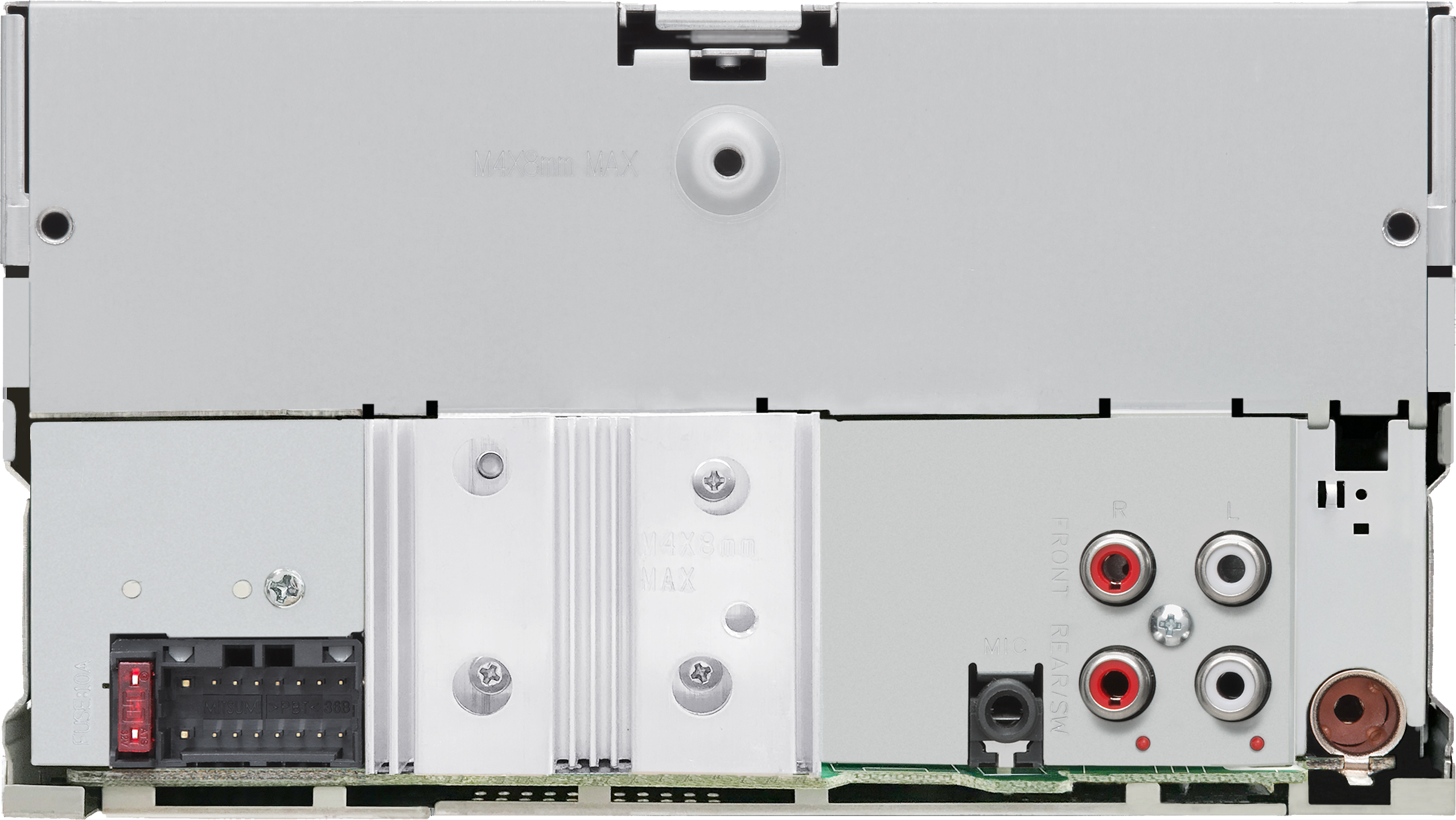 20_DPX-5200BT_back