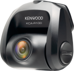 20_KCA-R100_Angle-1