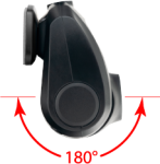 20_KCA-R100_Angle-1
