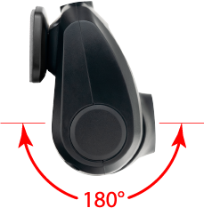 20_KCA-R200_180-angle-illustration