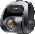 20_KCA-R200_angle-1