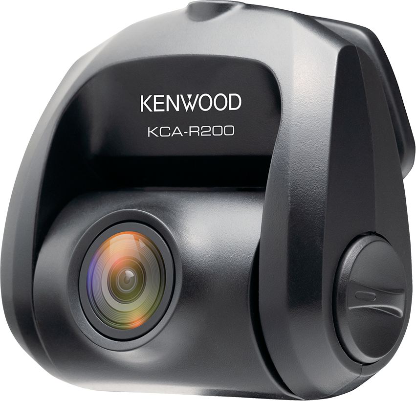 20_KCA-R200_angle-1