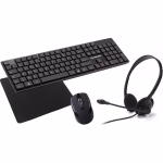 2145674-DESKTOP-BLAUPUNKT-hero-800×800