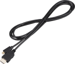 21_KCA-HD200
