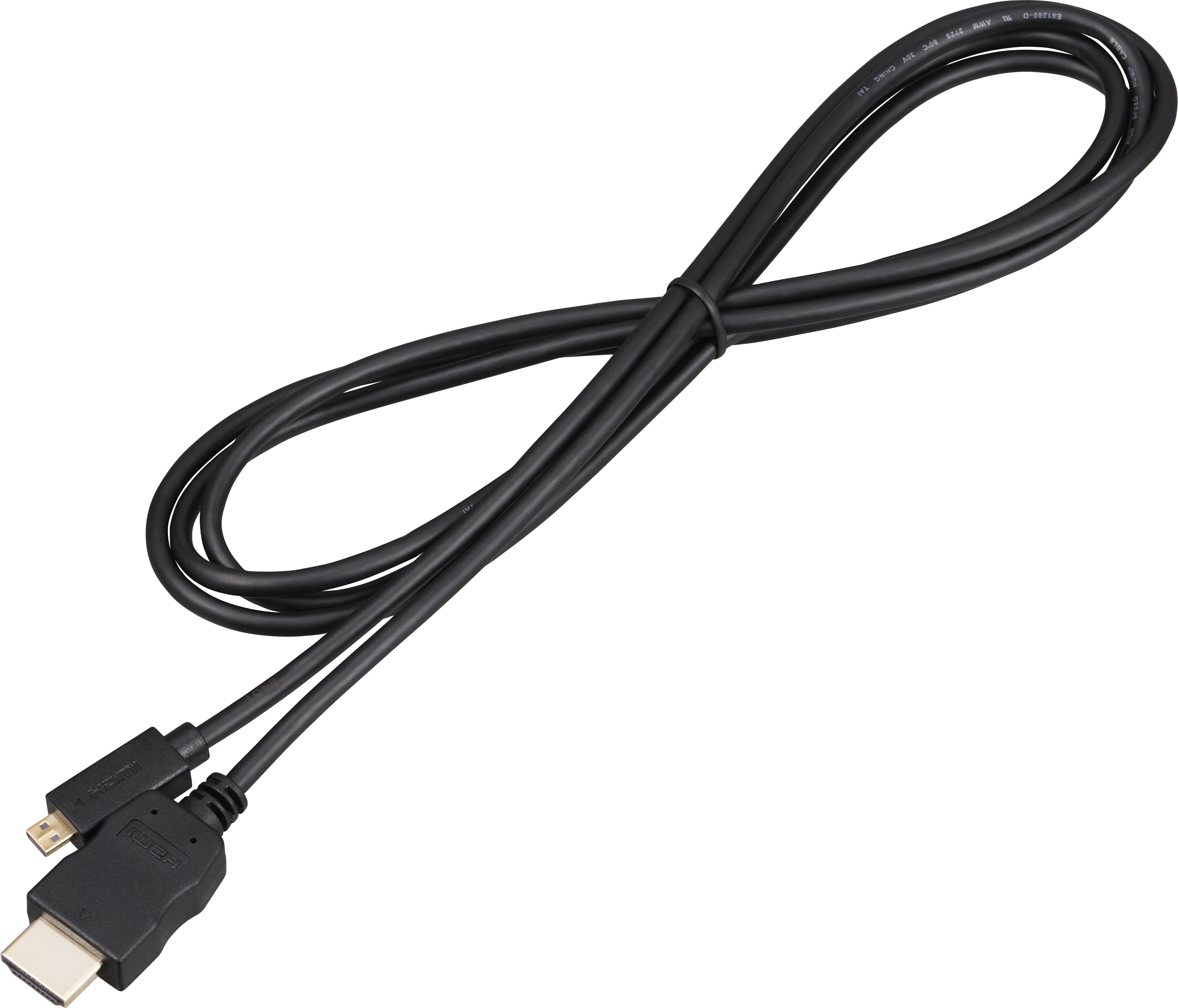 21_KCA-HD200