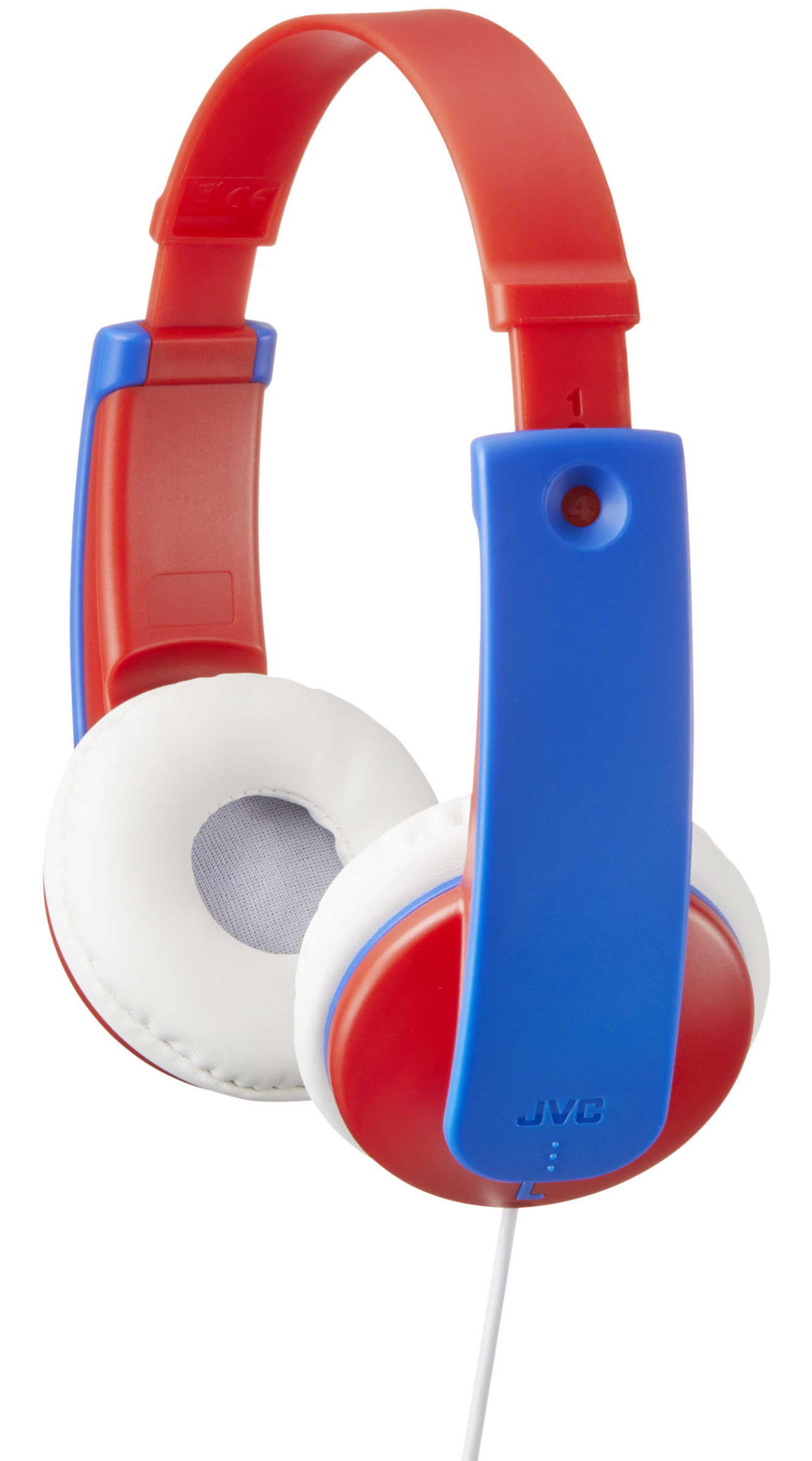 223038_HA-KD7-R
