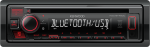 22_KDC-BT460U