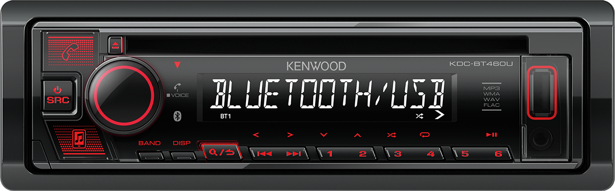 22_KDC-BT460U