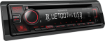 22_KDC-BT460U