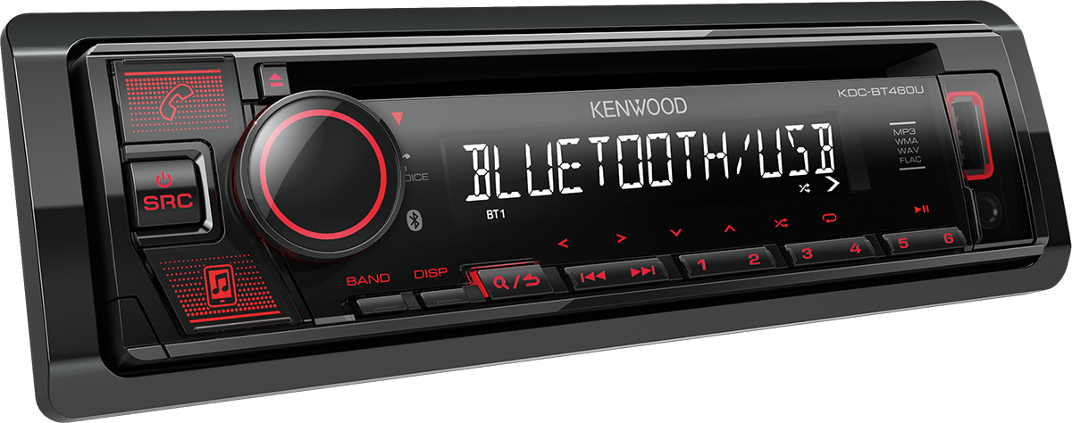 22_KDC-BT460U_ANGLE