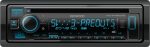 22_KDC-BT960DAB