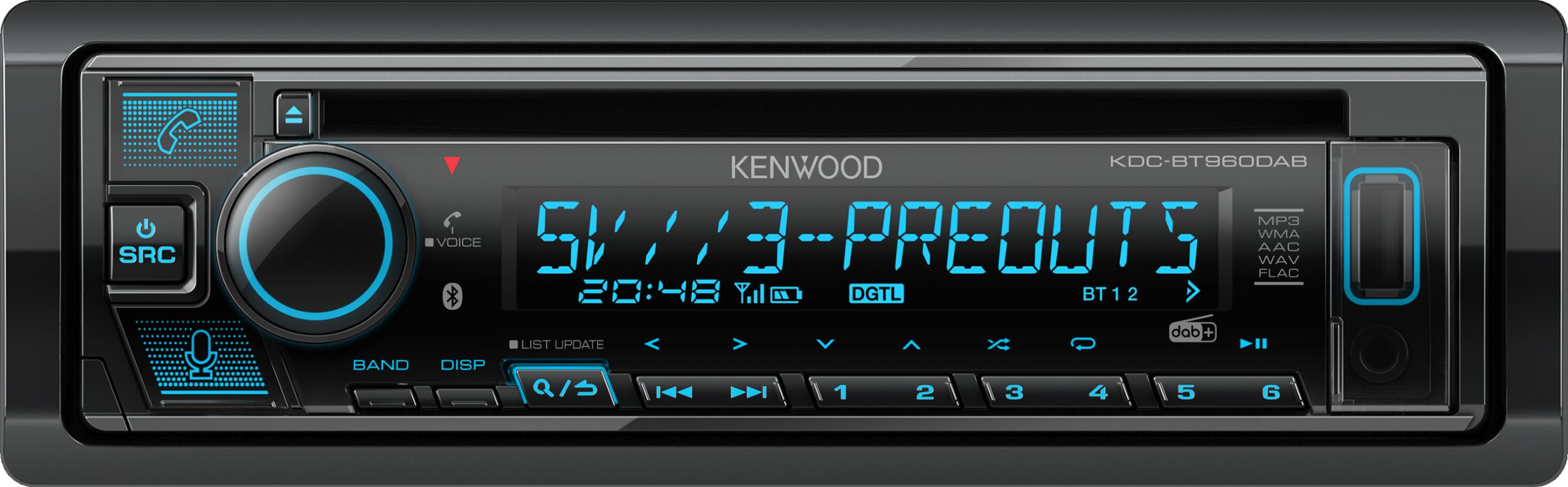 22_KDC-BT960DAB