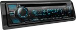 22_KDC-BT960DAB