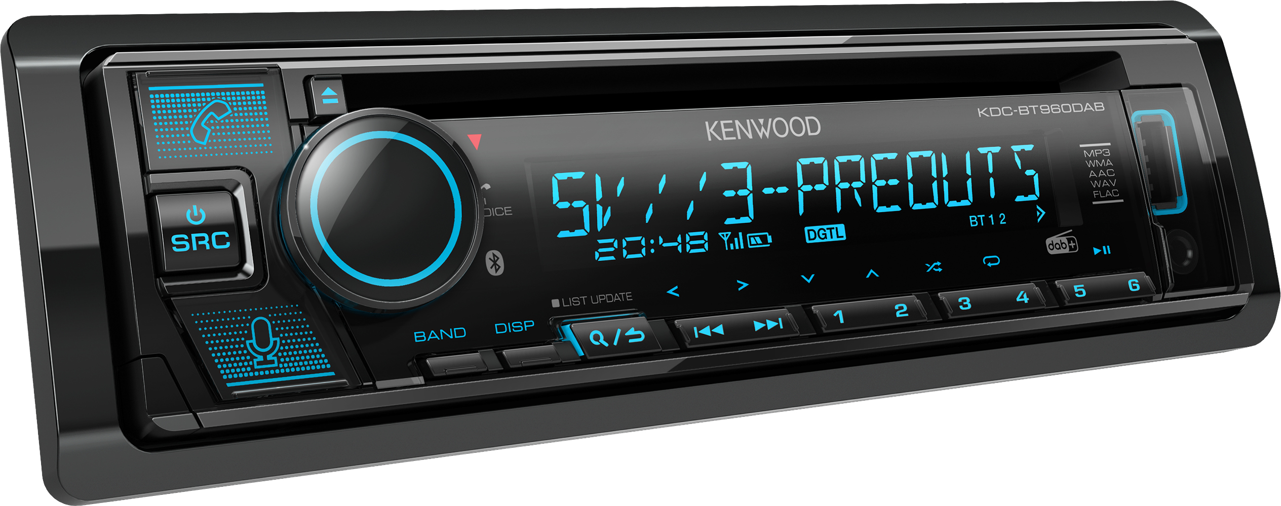 22_KDC-BT960DAB_Angle