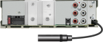 22_KDC-BT960DAB