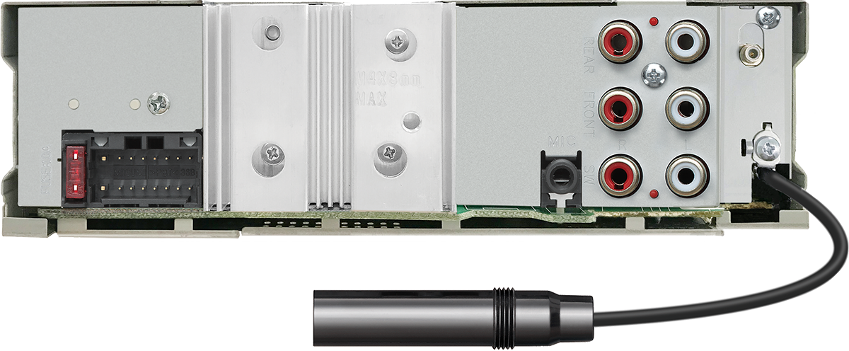 22_KDC-BT960DAB_Backside