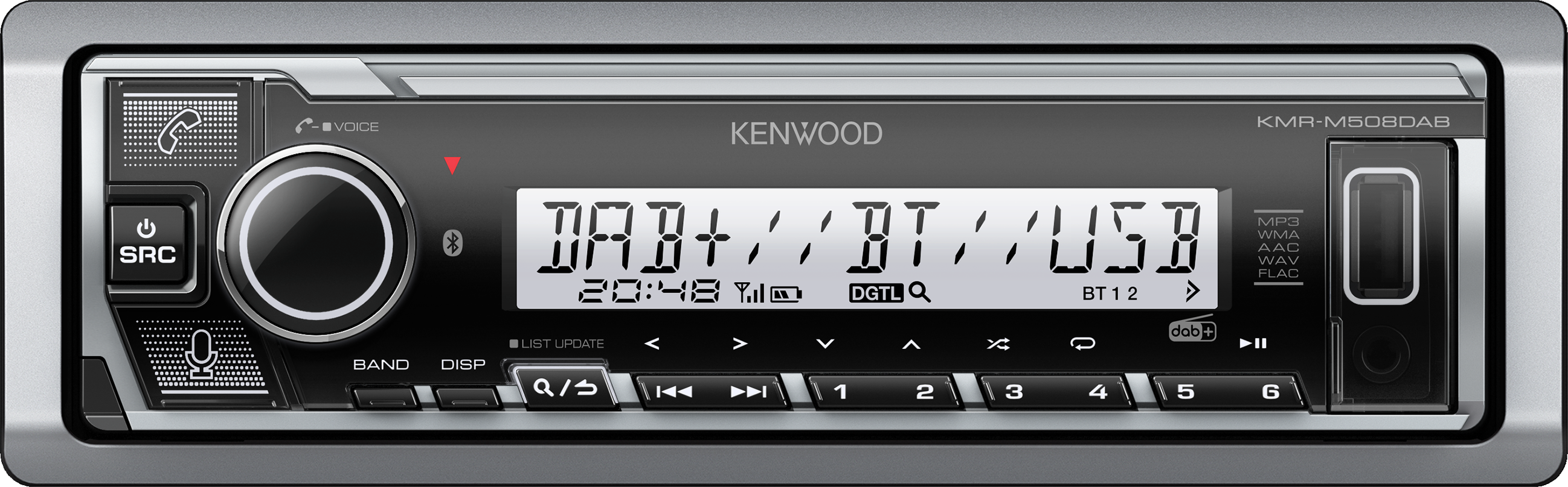 22_KMR-M508DAB