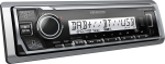 22_KMR-M508DAB
