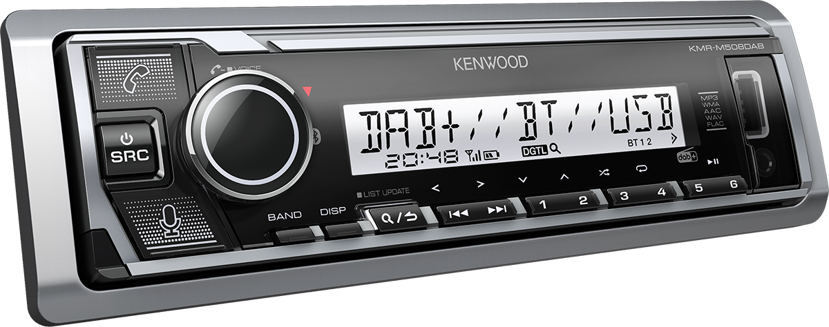 22_KMR-M508DAB_Angle