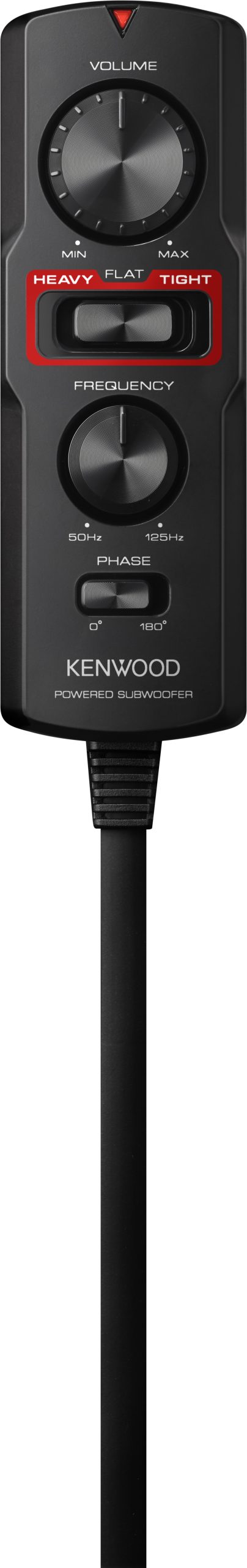 22_KSCPSW7EQ_remotecontroller