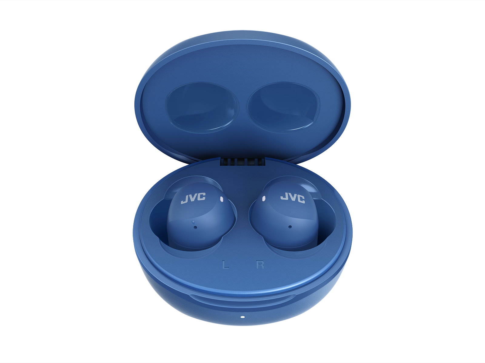 JVC_HA-A6T_A_CaseOpen