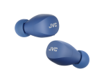 JVC_HA-A6T_A_Promotion_A