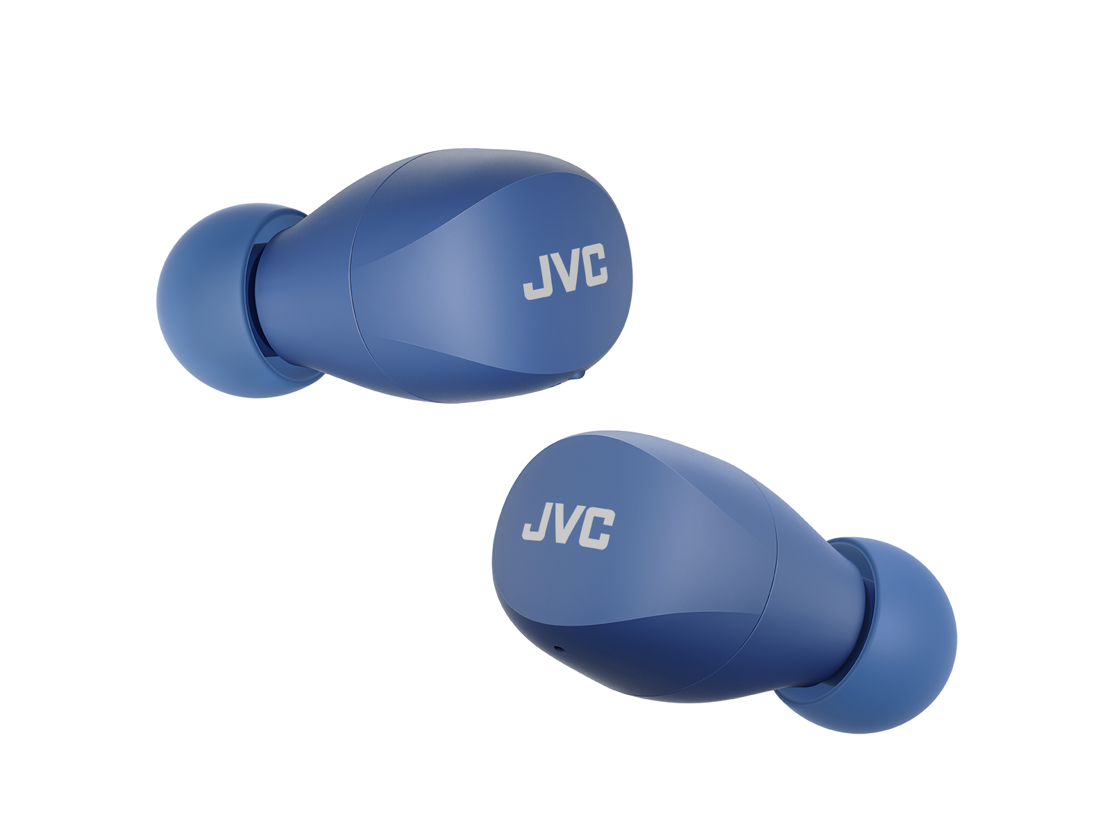 JVC_HA-A6T_A_Promotion_A
