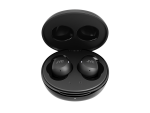 JVC_HA-A6T_B_Promotion_A