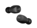 JVC_HA-A6T_B_Promotion_A