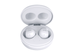 JVC_HA-A6T_W_Promotion_A