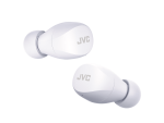 JVC_HA-A6T_W_Promotion_A