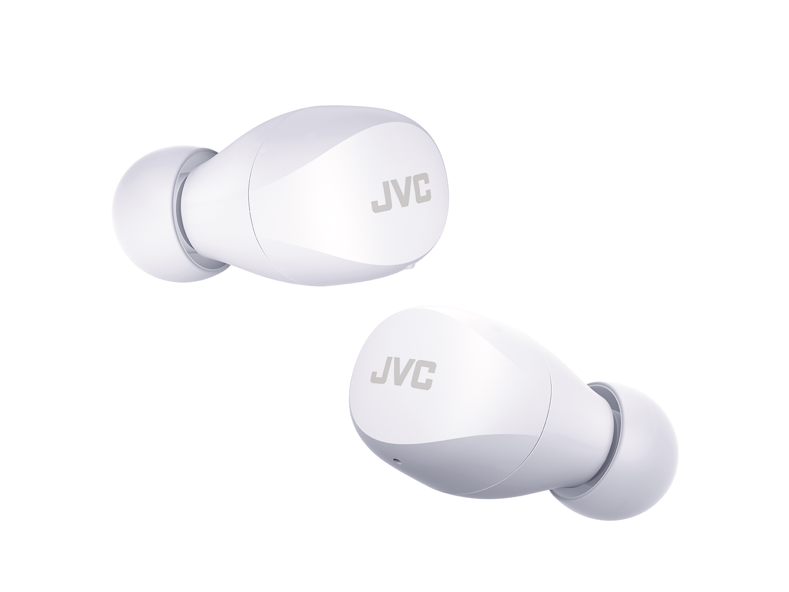 JVC_HA-A6T_W_Promotion_A