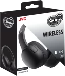 JVC_HA-SG20BT-B_SM-1