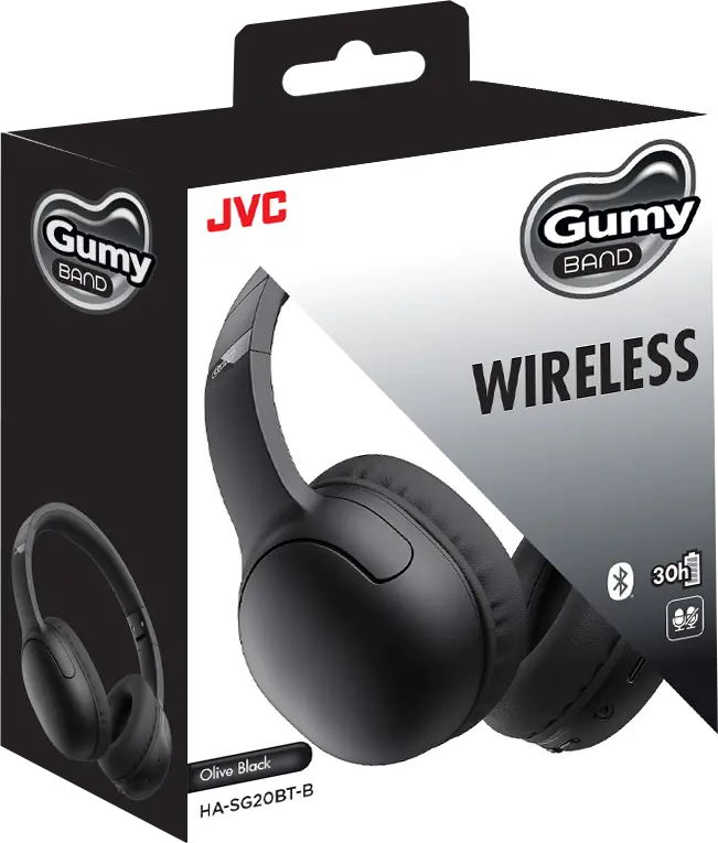 JVC_HA-SG20BT-B_Gumy_Headband_Packaging