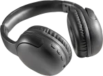 JVC_HA-SG20BT-B_SM-1