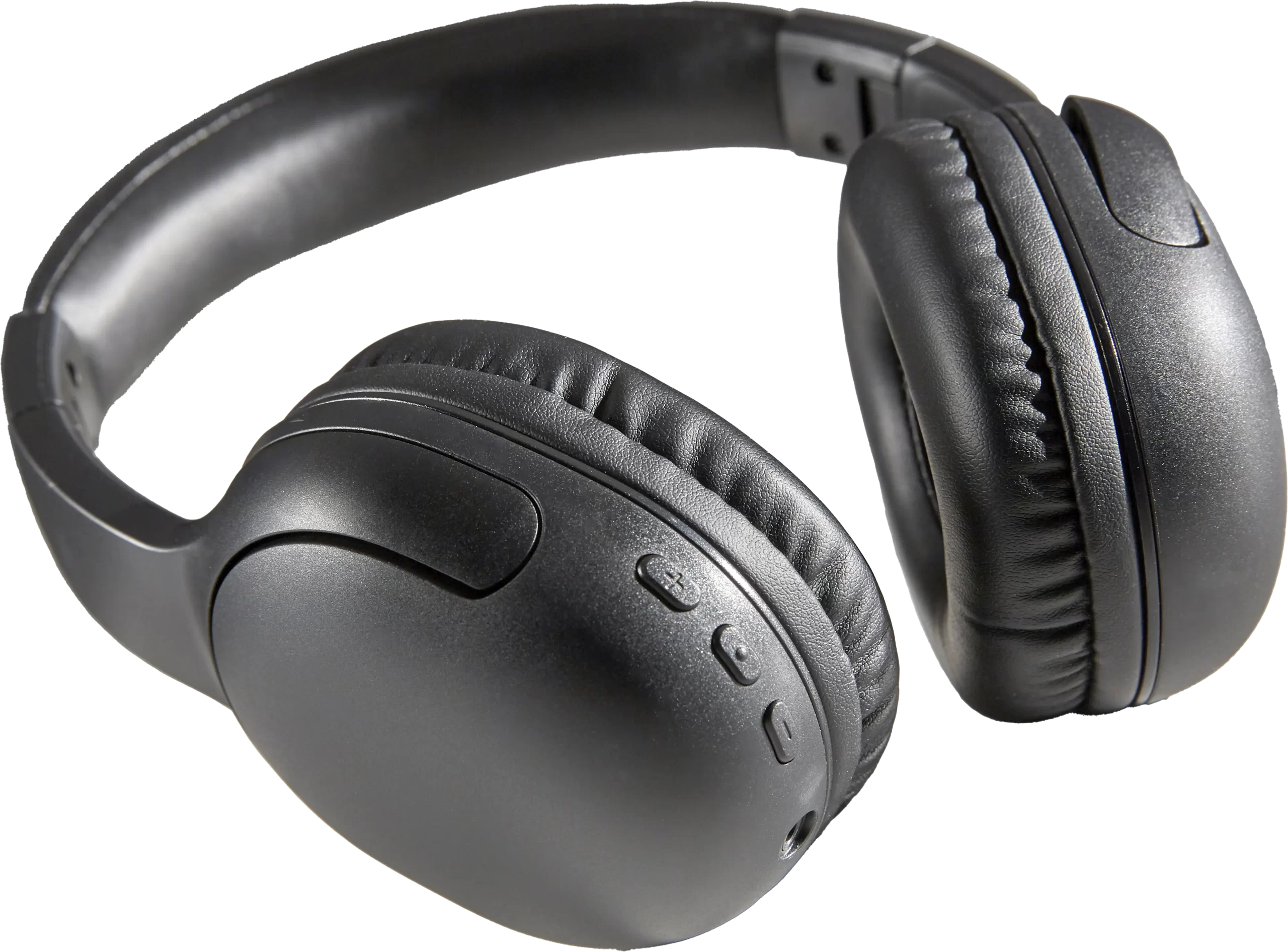 JVC_HA-SG20BT-B_SM-1
