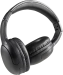 JVC_HA-SG20BT-B_SM-1