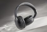 JVC_HA-SG20BT-B_SM-1