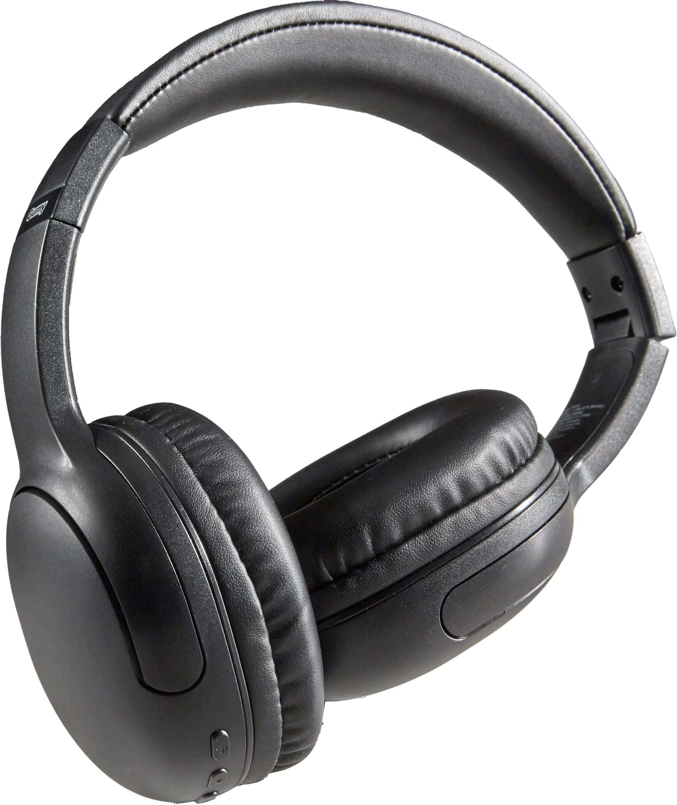 JVC_HA-SG20BT-B_SM-2