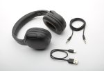 JVC_HA-SG20BT-B_SM-1