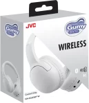 JVC_HA-SG20BT-W_SM-1